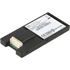 Genuine Xerox Internal Wireless Network Adaptor